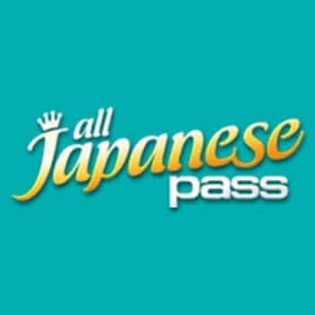 all japanese pass com|All Japanese Pass Porn Videos: alljapanesepass.com.